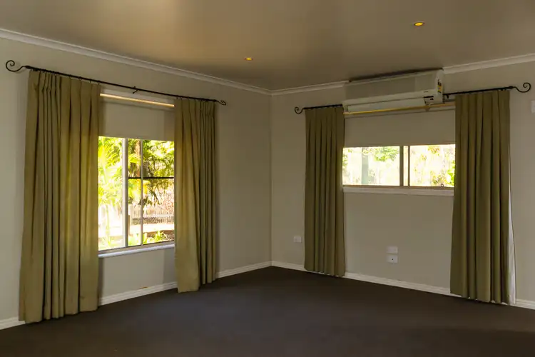 Sixth view of Homely house listing, 1576 Gin Gin Rd, Sharon QLD 4670