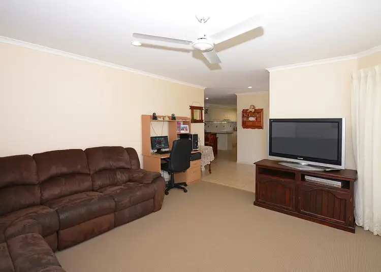 Seventh view of Homely house listing, 18 Endeavour Way, Eli Waters QLD 4655