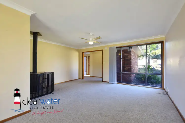 Fourth view of Homely house listing, 19 Hawdon St, Moruya NSW 2537