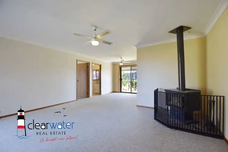 Fifth view of Homely house listing, 19 Hawdon St, Moruya NSW 2537