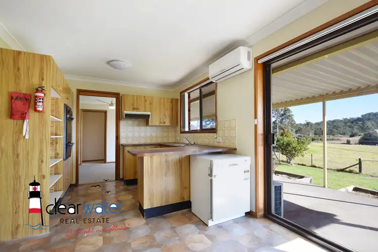 Sixth view of Homely house listing, 19 Hawdon St, Moruya NSW 2537