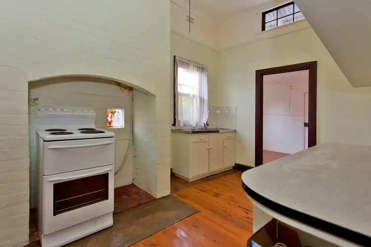 Third view of Homely house listing, 12 Urana Rd, Burrumbuttock NSW 2642