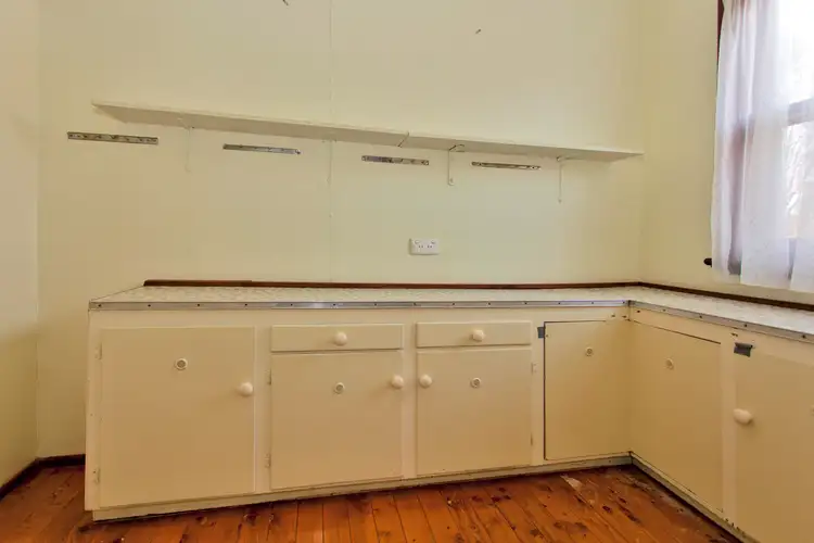 Fourth view of Homely house listing, 12 Urana Rd, Burrumbuttock NSW 2642