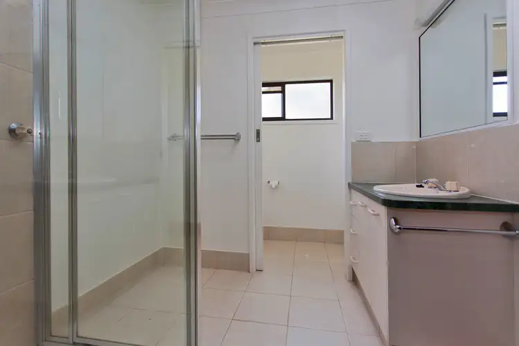 Fifth view of Homely house listing, 12 Urana Rd, Burrumbuttock NSW 2642