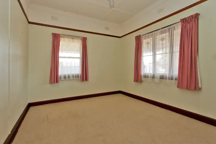 Sixth view of Homely house listing, 12 Urana Rd, Burrumbuttock NSW 2642