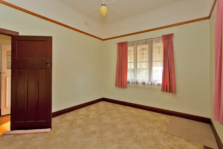 Seventh view of Homely house listing, 12 Urana Rd, Burrumbuttock NSW 2642