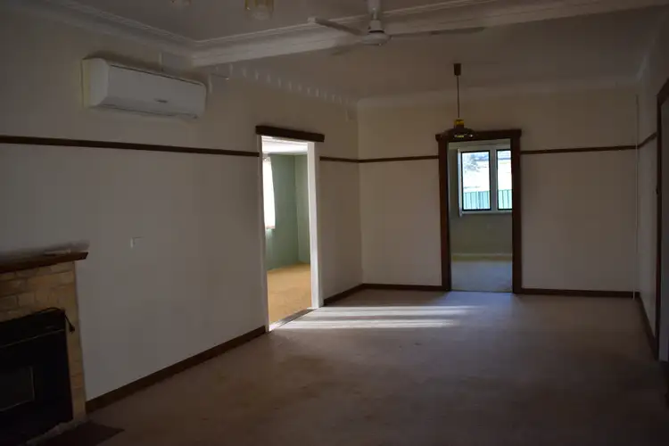 Third view of Homely house listing, 16 Colin St, Kyogle NSW 2474