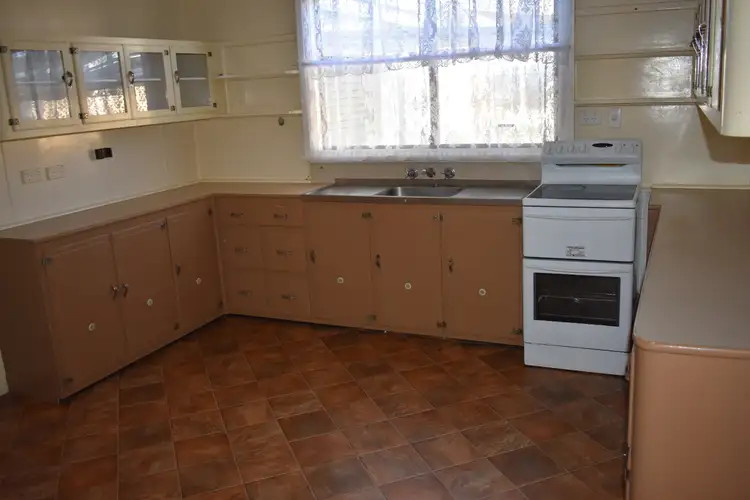 Fourth view of Homely house listing, 16 Colin St, Kyogle NSW 2474