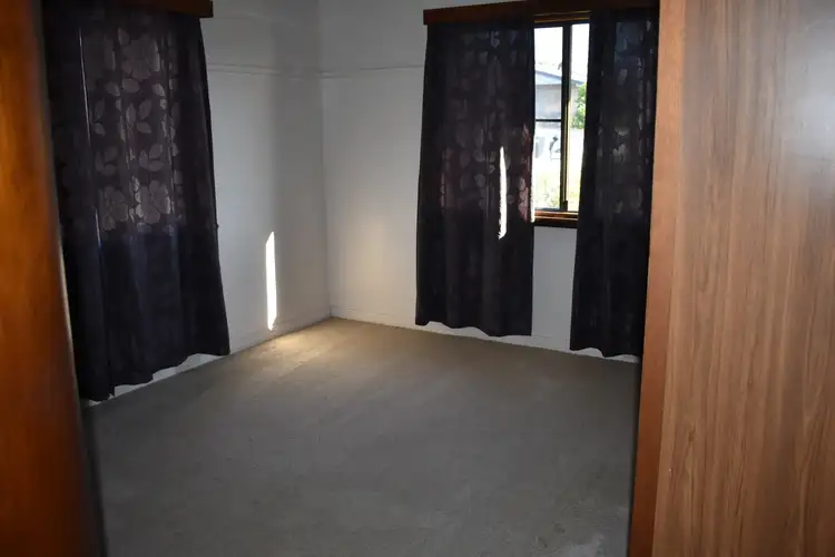 Fifth view of Homely house listing, 16 Colin St, Kyogle NSW 2474