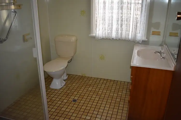 Sixth view of Homely house listing, 16 Colin St, Kyogle NSW 2474