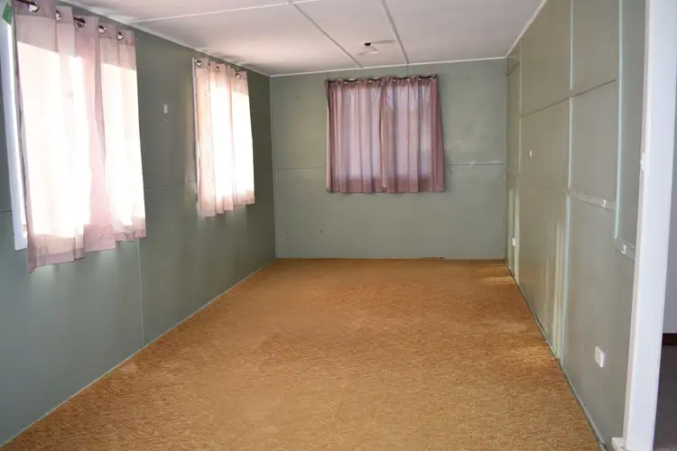 Seventh view of Homely house listing, 16 Colin St, Kyogle NSW 2474