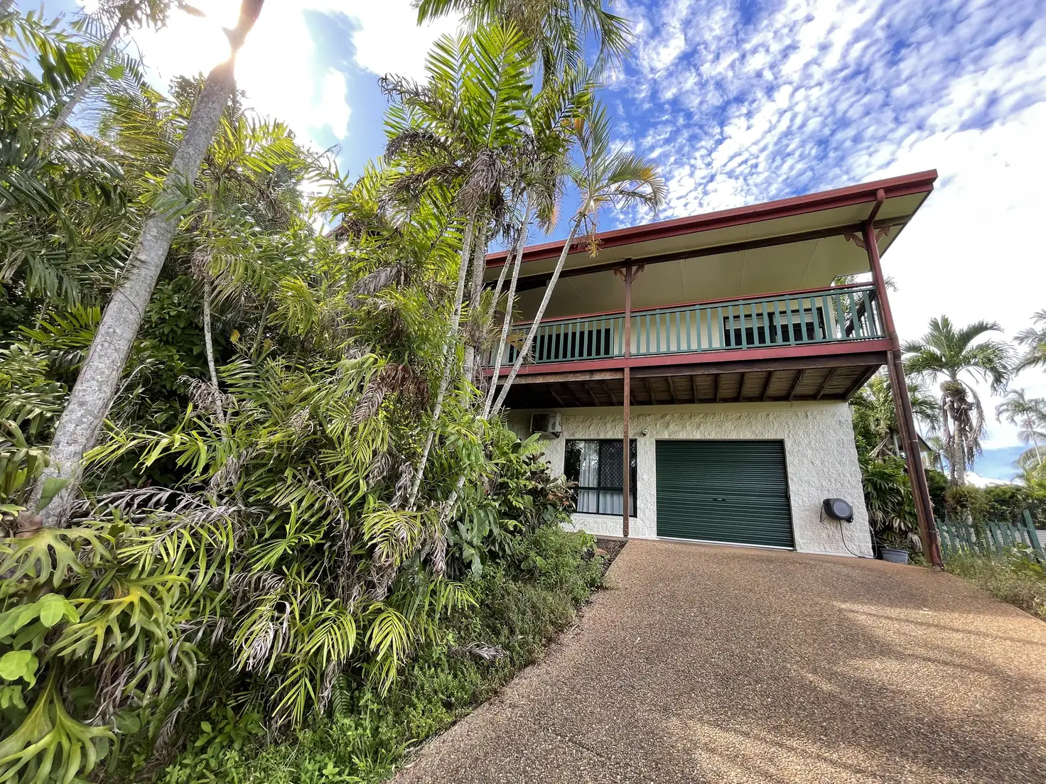 Main view of Homely house listing, 3 Carrington Dr, Wongaling Beach QLD 4852