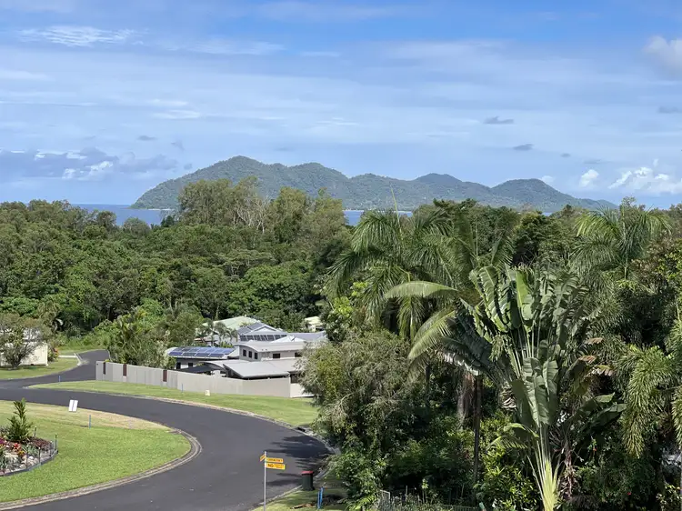 Second view of Homely house listing, 3 Carrington Dr, Wongaling Beach QLD 4852