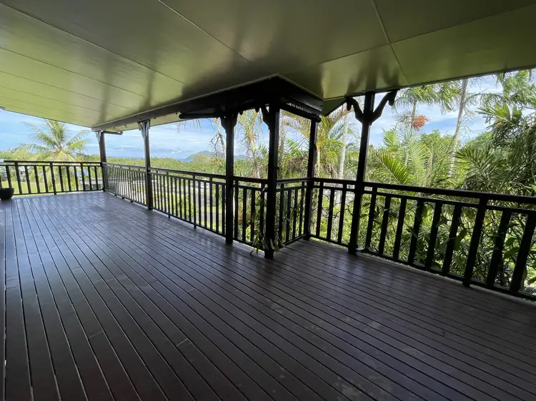 Third view of Homely house listing, 3 Carrington Dr, Wongaling Beach QLD 4852