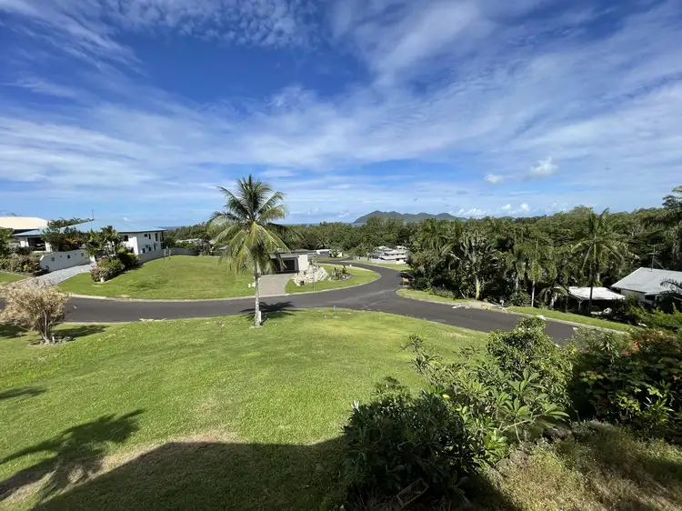 Fourth view of Homely house listing, 3 Carrington Dr, Wongaling Beach QLD 4852