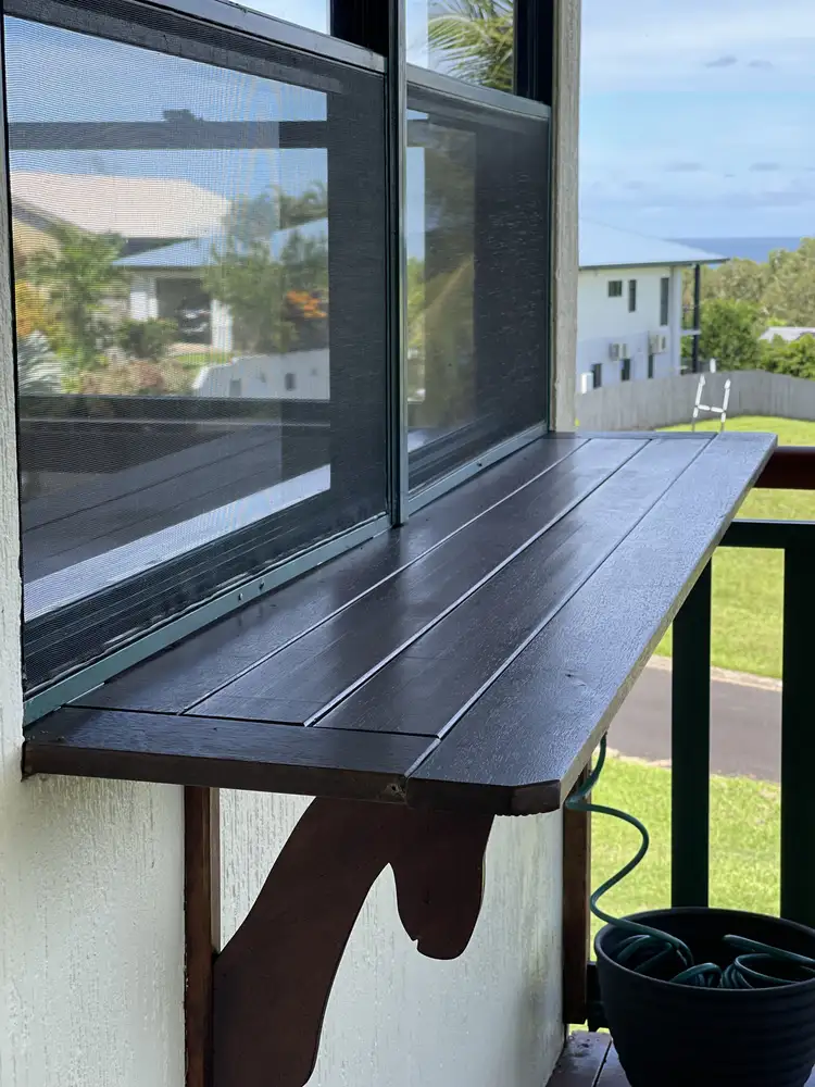 Sixth view of Homely house listing, 3 Carrington Dr, Wongaling Beach QLD 4852