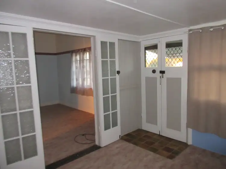 Sixth view of Homely house listing, 7 Treasure St, Maryborough QLD 4650