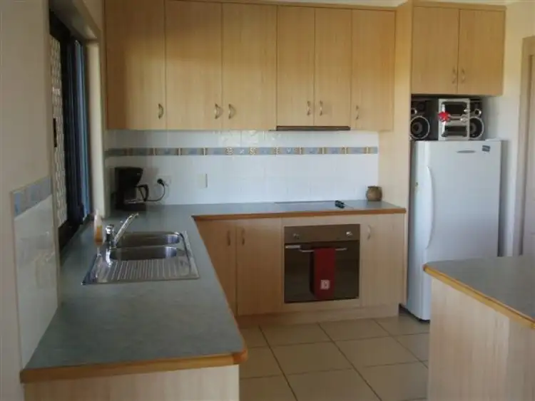 Third view of Homely rural property listing, 52 Three Mile Road East, Tinana QLD 4650