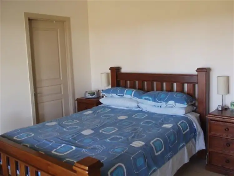 Fifth view of Homely rural property listing, 52 Three Mile Road East, Tinana QLD 4650