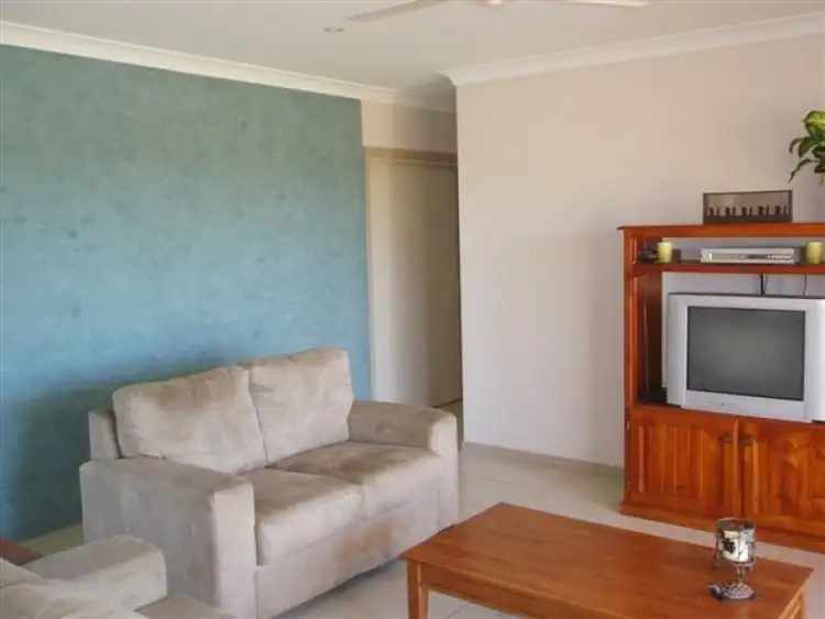 Sixth view of Homely rural property listing, 52 Three Mile Road East, Tinana QLD 4650