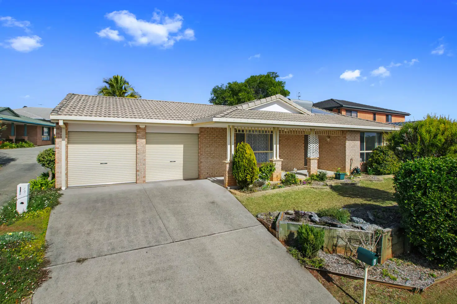 Main view of Homely house listing, 4 Squires Terrace, Port Macquarie NSW 2444