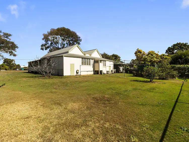 Second view of Homely house listing, 1374 Wynnum Rd, Tingalpa QLD 4173