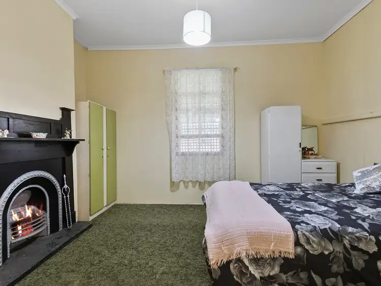 Third view of Homely house listing, 1374 Wynnum Rd, Tingalpa QLD 4173