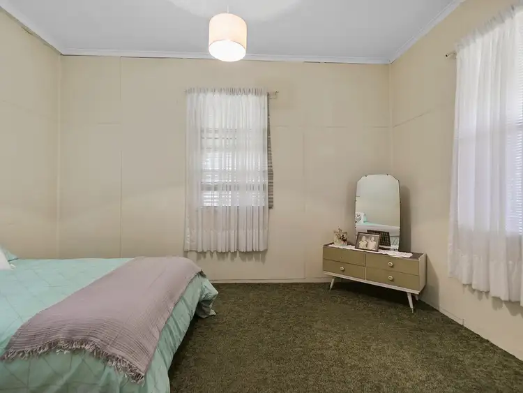 Fourth view of Homely house listing, 1374 Wynnum Rd, Tingalpa QLD 4173