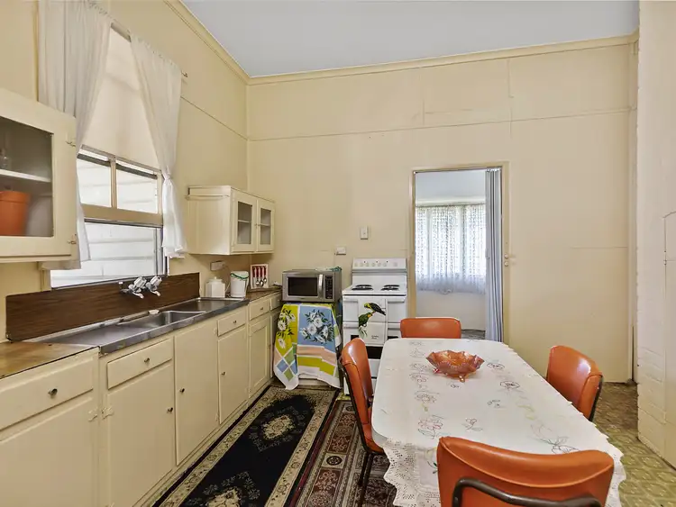Sixth view of Homely house listing, 1374 Wynnum Rd, Tingalpa QLD 4173