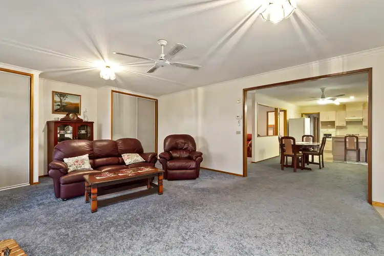 Sixth view of Homely house listing, 45 Knight St, Maffra VIC 3860