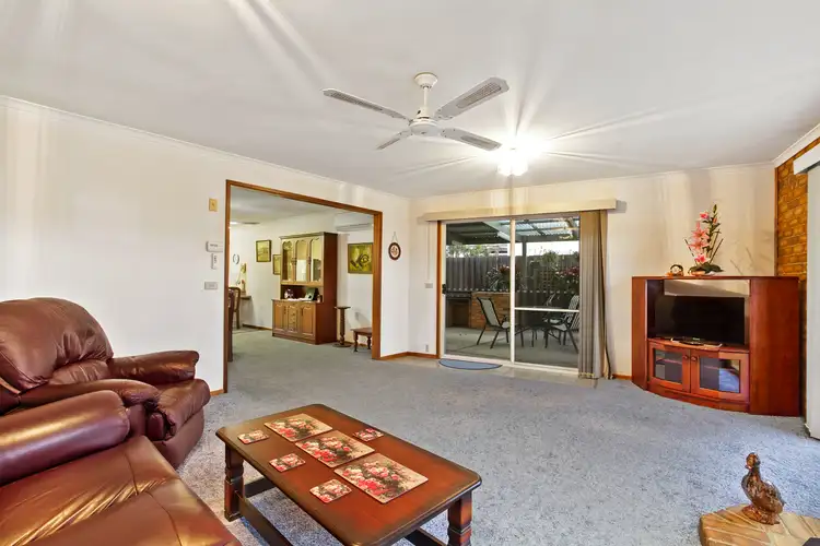 Seventh view of Homely house listing, 45 Knight St, Maffra VIC 3860