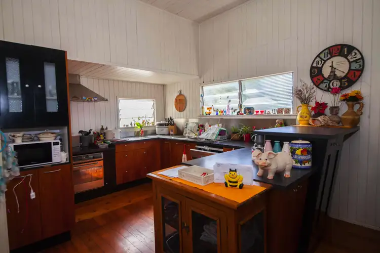 Third view of Homely house listing, 62 John Lane, Maryborough QLD 4650