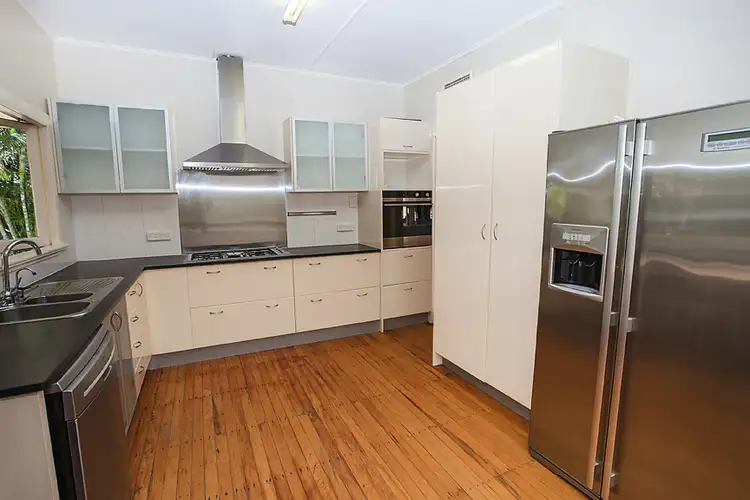 Third view of Homely house listing, 62 Nineteenth Avenue, Mount Isa QLD 4825