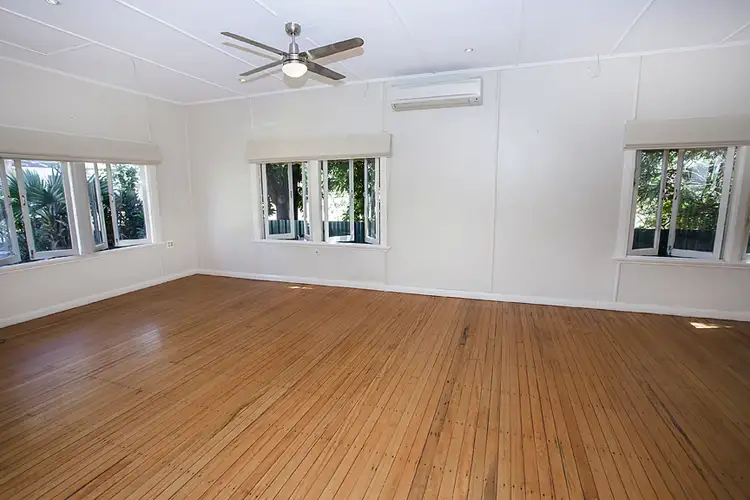 Fourth view of Homely house listing, 62 Nineteenth Avenue, Mount Isa QLD 4825