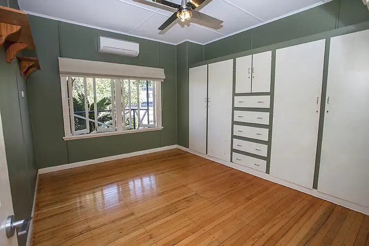 Fifth view of Homely house listing, 62 Nineteenth Avenue, Mount Isa QLD 4825