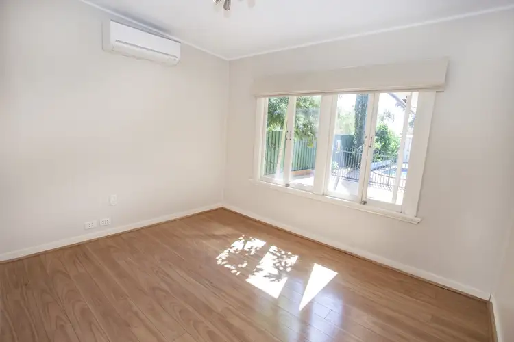 Sixth view of Homely house listing, 62 Nineteenth Avenue, Mount Isa QLD 4825