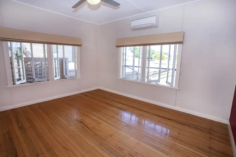 Seventh view of Homely house listing, 62 Nineteenth Avenue, Mount Isa QLD 4825