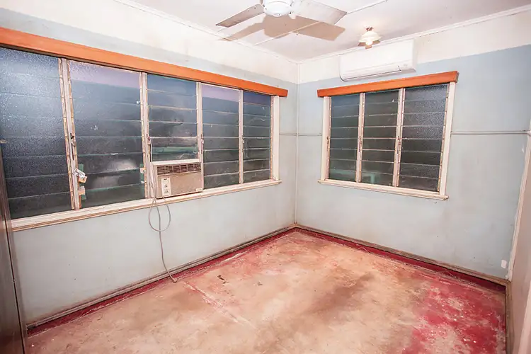 Third view of Homely house listing, 17 Judith Street, Mount Isa QLD 4825