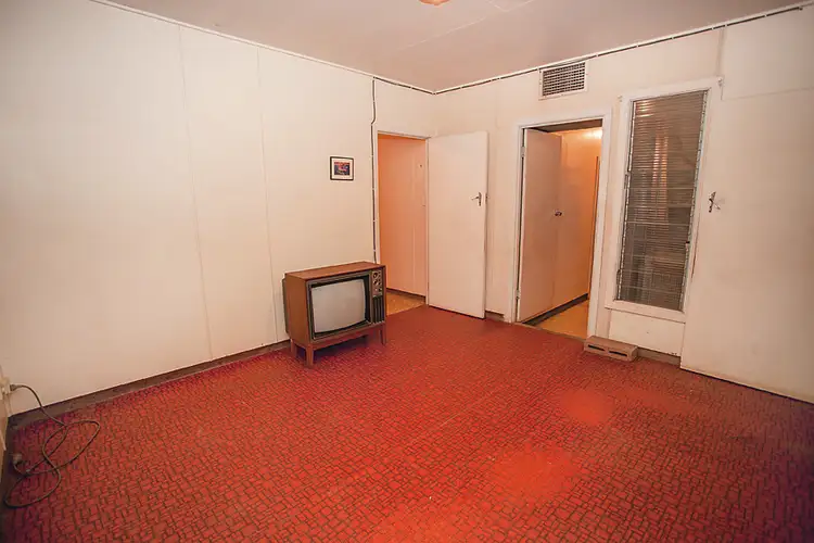 Fourth view of Homely house listing, 17 Judith Street, Mount Isa QLD 4825