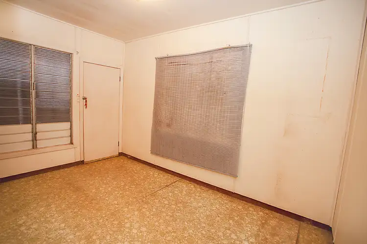 Fifth view of Homely house listing, 17 Judith Street, Mount Isa QLD 4825