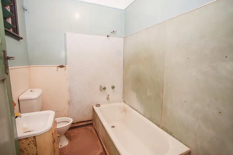 Sixth view of Homely house listing, 17 Judith Street, Mount Isa QLD 4825