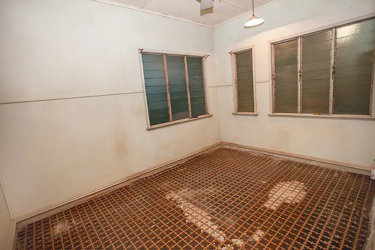 Seventh view of Homely house listing, 17 Judith Street, Mount Isa QLD 4825