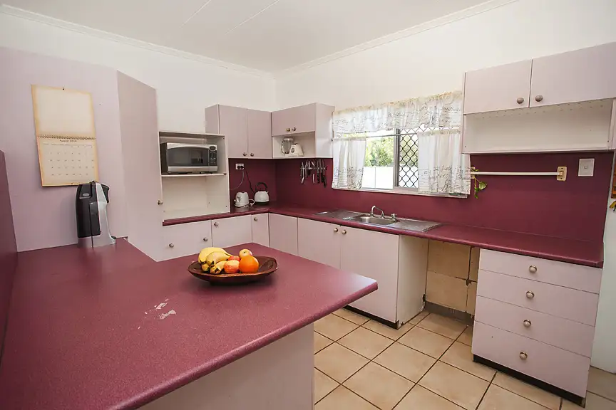 Main view of Homely house listing, 5 Boyd Parade, Mount Isa QLD 4825