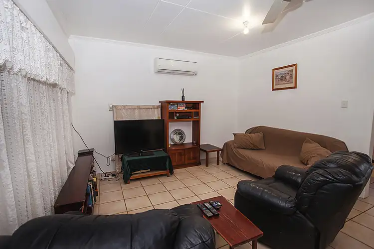 Third view of Homely house listing, 5 Boyd Parade, Mount Isa QLD 4825