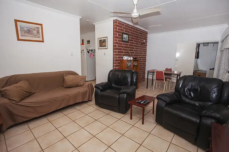 Fourth view of Homely house listing, 5 Boyd Parade, Mount Isa QLD 4825