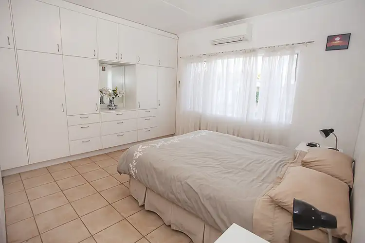 Sixth view of Homely house listing, 5 Boyd Parade, Mount Isa QLD 4825