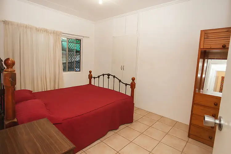 Seventh view of Homely house listing, 5 Boyd Parade, Mount Isa QLD 4825