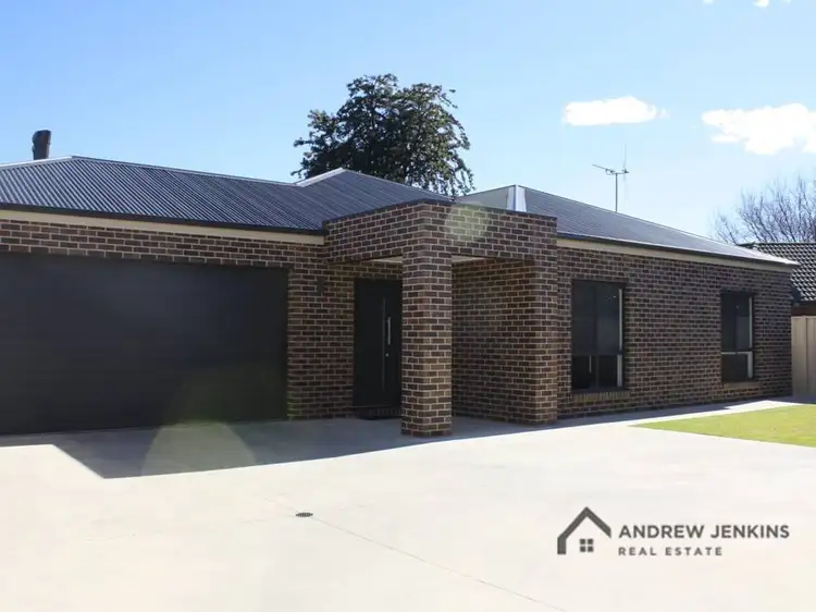 7A Wilkur St, Cobram VIC 3644
