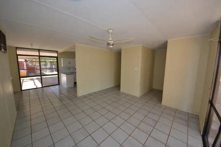Third view of Homely house listing, 21 King St, Duaringa QLD 4712