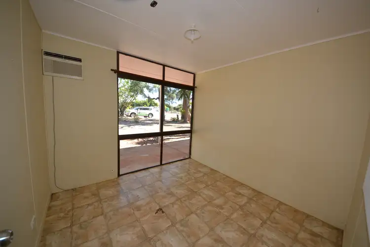 Sixth view of Homely house listing, 21 King St, Duaringa QLD 4712